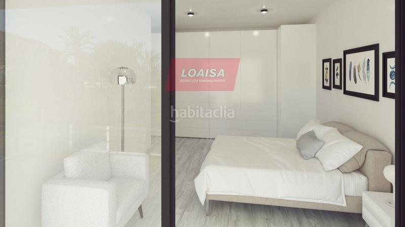 Foto 40b1cbc7-637d-467d-8f88-4a11baa8939d. Chalet villa g4 serena parcela excluida en Vera ciudad Vera