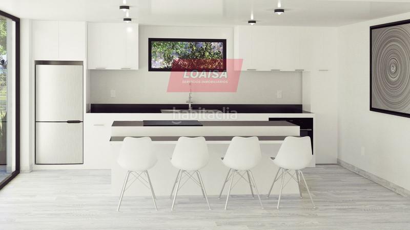 Foto 9bf03506-a0e0-4ce2-8db9-faad8de99766. Chalet villa g4 serena parcela excluida en Vera ciudad Vera