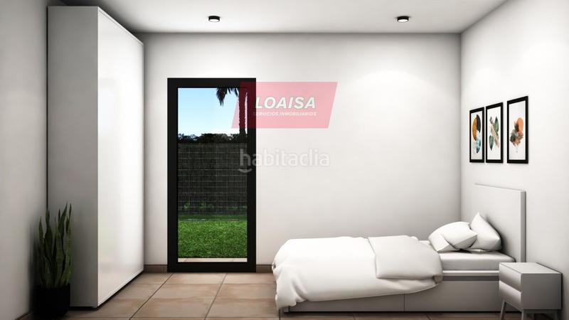 Foto 0bea3fcc-4c14-4335-bcd8-27b06c3e3390. Chalet con riscaldamento parcheggio piscina in Vera ciudad Vera