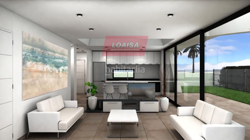 Foto 1116f0b1-ee55-469e-bb0a-b13ea8818543. Chalet con riscaldamento parcheggio piscina in Vera ciudad Vera