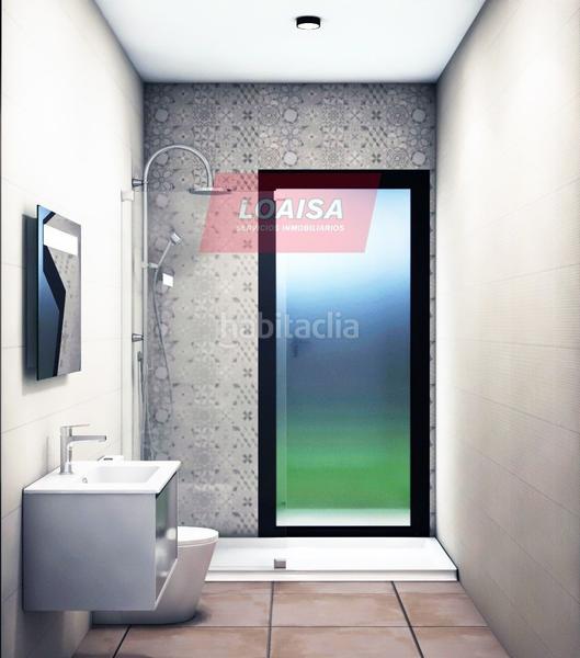 Foto 1ea3d0bf-b5b7-4fcd-9f81-1d0aa72338d9. Chalet con riscaldamento parcheggio piscina in Vera ciudad Vera