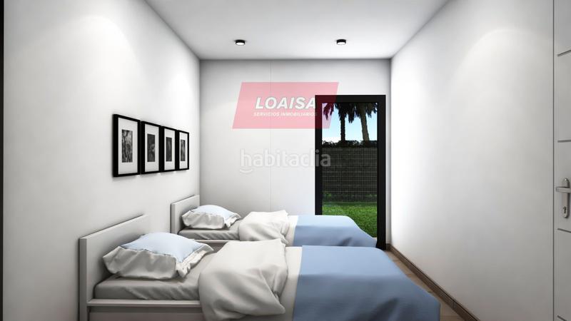 Foto 2c269900-da4c-43da-acfe-14d02dc2ec9e. Chalet con riscaldamento parcheggio piscina in Vera ciudad Vera