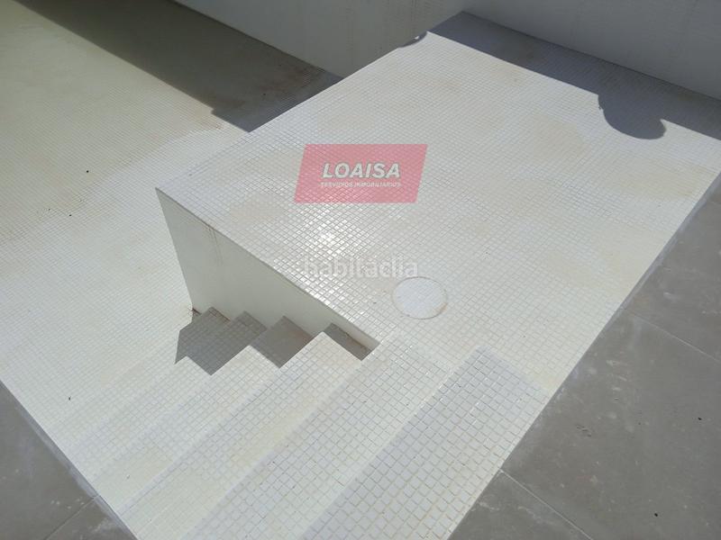 Foto 0b260609-68dc-4771-9ed3-aa3579d3b5af. Chalet avec chauffage parking piscine dans Vera ciudad Vera