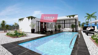 Xalet  Avenida de la libertad. Espectacular chalet independiente en venta sobre plano a constru