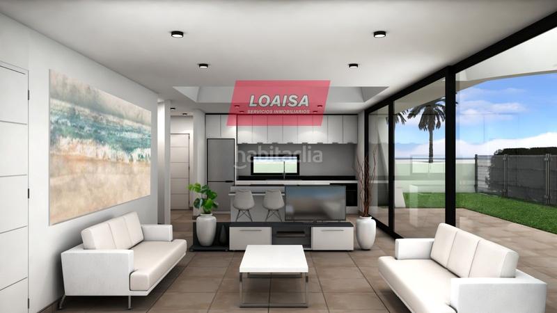 Foto 248b92fc-8d7c-4e31-912c-46306ebc20d7. Xalet amb aparcament piscina a Gallardos (Los)