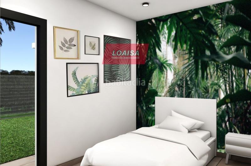 Foto 80e2b53d-3e0e-47c7-a127-a32a92fe9372. Xalet amb aparcament piscina a Gallardos (Los)