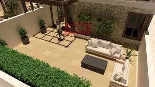 Pis  Vera colinas. Fantástica vivienda en planta baja , con inmejorables vistas