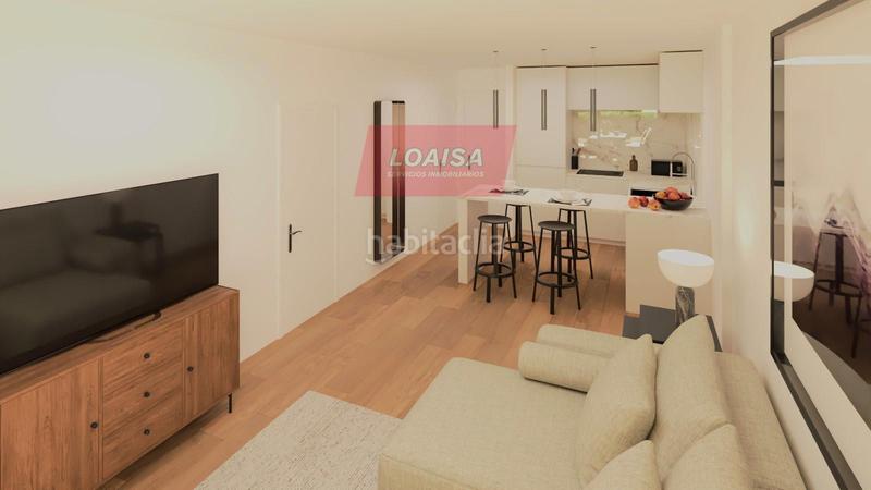 Foto 2ed6e0bc-70a5-4f64-844c-3ec3f2392c7a. Àtic amb aparcament piscina a Las Salinas Vera