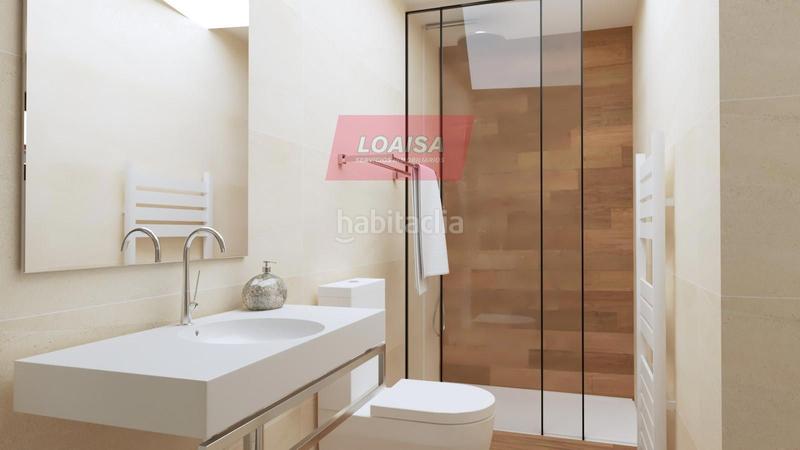 Foto 372bc31f-5507-4701-8b46-a3bdb2147180. Àtic amb aparcament piscina a Las Salinas Vera