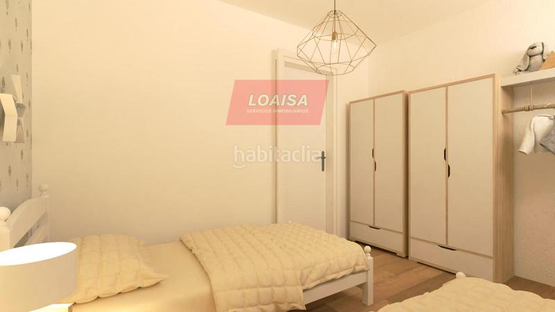 Foto 5aa5a9de-9038-40b2-a592-7e8648f1abec. Àtic amb aparcament piscina a Las Salinas Vera