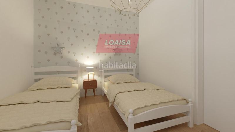 Foto 83b2f9da-51b7-47f0-b6d7-58665ed6e6a2. Àtic amb aparcament piscina a Las Salinas Vera