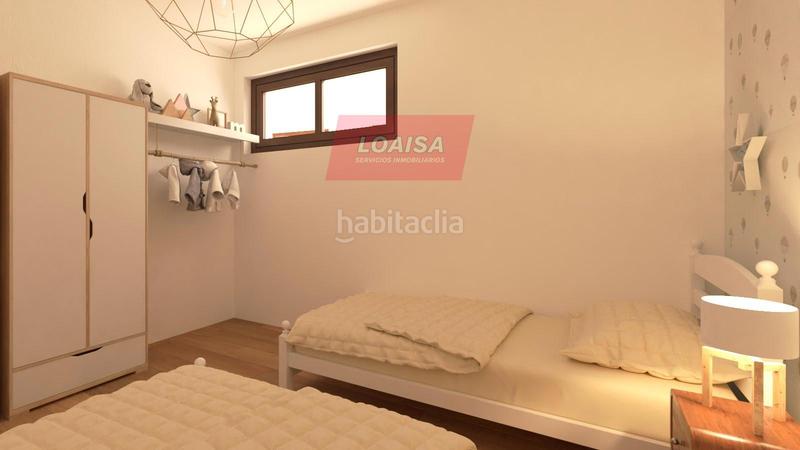 Foto ec1a69b7-569e-4cad-ad29-8897e77dc203. Àtic amb aparcament piscina a Las Salinas Vera