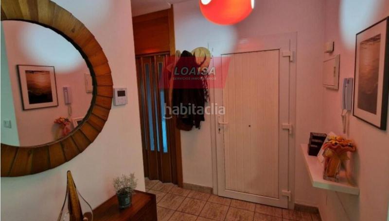 Foto 1f1e8660-8e8e-4aea-8666-2a6703624eab. Chalet avec parking piscine dans Vera ciudad Vera