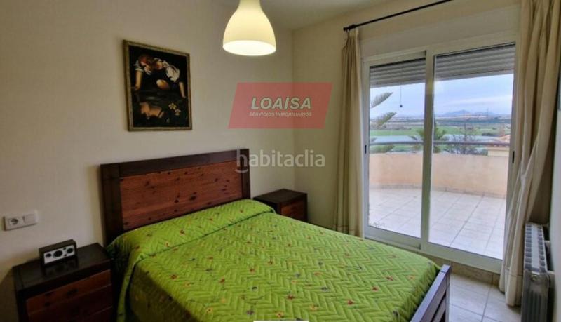 Foto 2789ee47-22a9-43cd-a018-8c953916c487. Chalet avec parking piscine dans Vera ciudad Vera