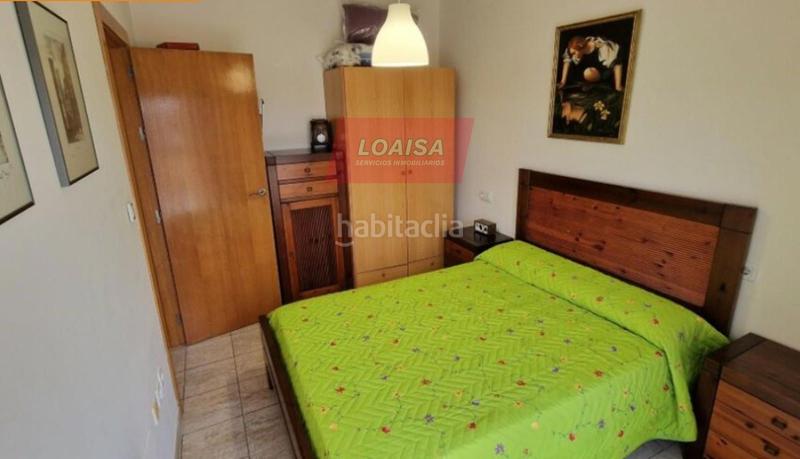 Foto 41cda9ef-cb48-4e41-923a-6c87e4028cb4. Chalet avec parking piscine dans Vera ciudad Vera