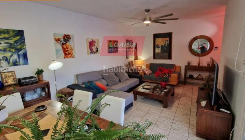 Foto 6f115bf5-5be9-4618-9a65-2e1c168837a0. Chalet avec parking piscine dans Vera ciudad Vera