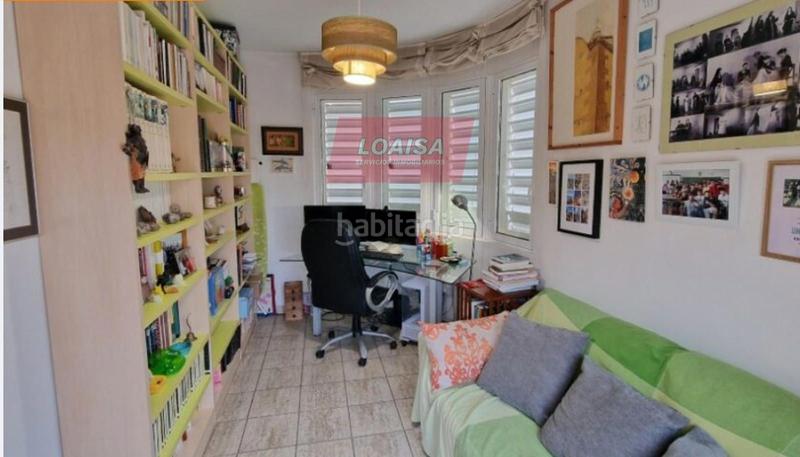 Foto 8effdf3b-25da-473e-84c9-d4d8cedce167. Chalet avec parking piscine dans Vera ciudad Vera