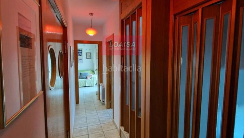 Foto a95dbf39-0d16-4e67-b9a6-4d3f8a2a241e. Chalet avec parking piscine dans Vera ciudad Vera