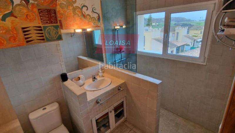 Foto aca7f943-f5b6-476f-a594-992e33e8582a. Chalet avec parking piscine dans Vera ciudad Vera