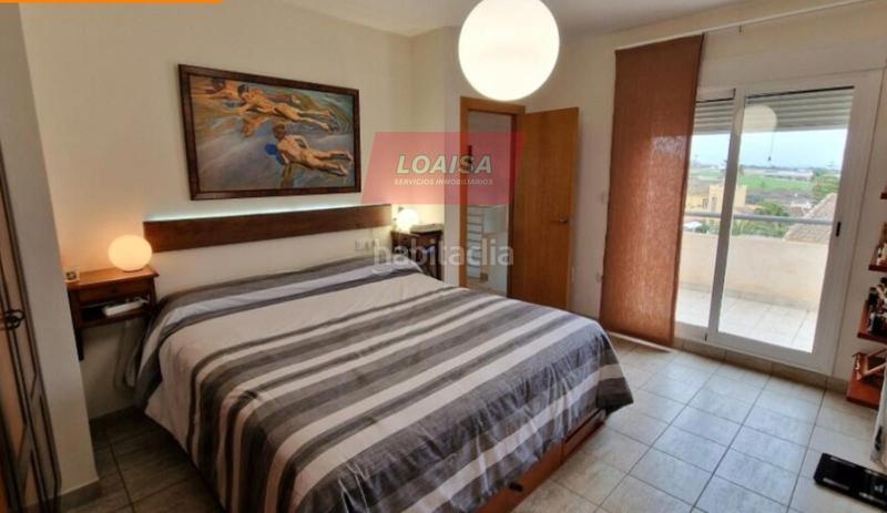 Foto db04f056-039a-49da-b437-6805b57a408d. Chalet avec parking piscine dans Vera ciudad Vera