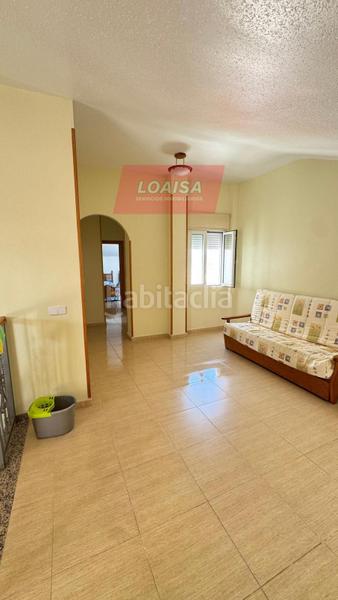 Foto 00c17861-b5de-4b8d-b70e-e131063be8a3. Duplex in puerto de Garrucha Garrucha