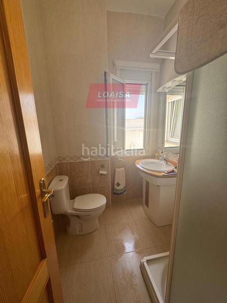 Foto 0281e328-bbfa-4d6a-b4c6-ff87d377e327. Duplex in puerto de Garrucha Garrucha