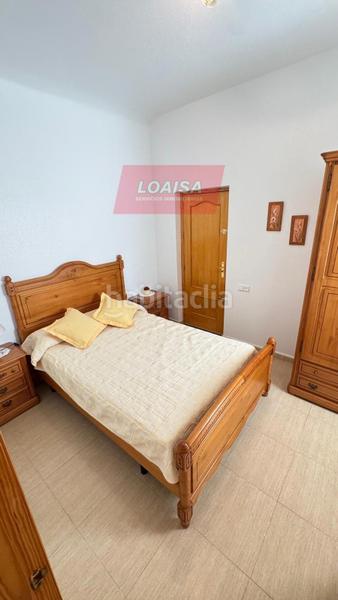 Foto 055000b0-5516-45f9-a63b-24c7f24f0e24. Duplex in puerto de Garrucha Garrucha