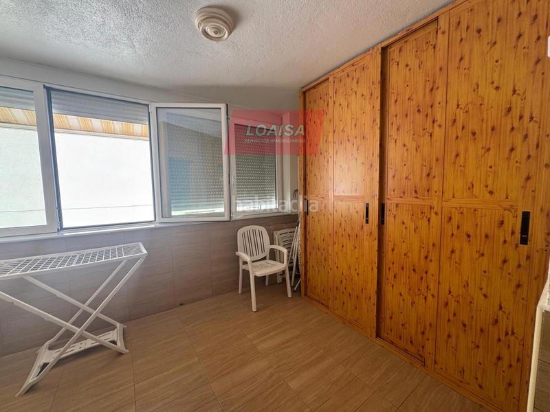 Foto 0638e80d-4770-48bc-8838-b343817b8d81. Duplex in puerto de Garrucha Garrucha