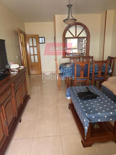 Foto 06ac6846-ffea-4b60-b8b8-7a0214c20436. Duplex in puerto de Garrucha Garrucha