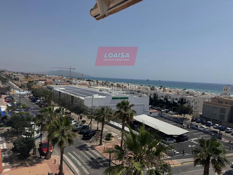 Foto 1f53ddc4-5622-4621-97a0-841980e2057b. Duplex in puerto de Garrucha Garrucha