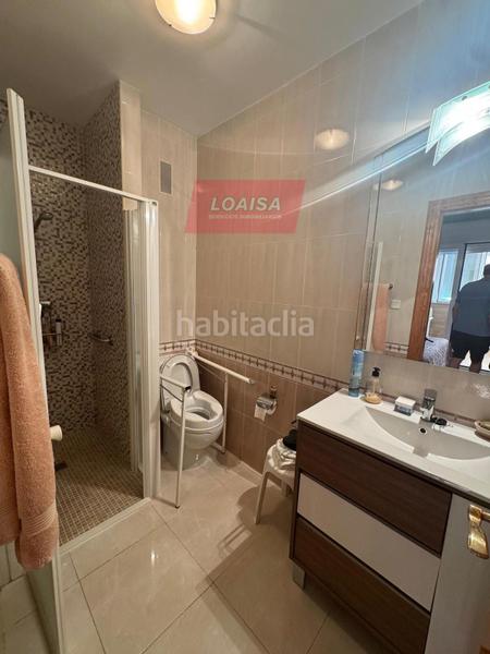 Foto 1f6a25a8-b65e-4ce5-8c53-f56dab2f5c92. Duplex in puerto de Garrucha Garrucha