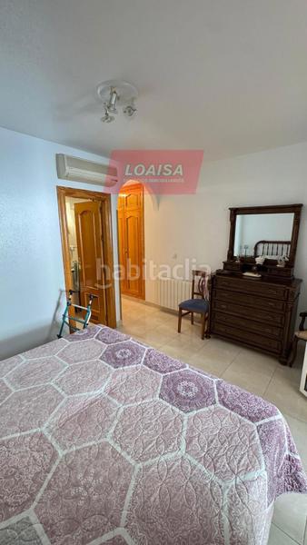 Foto 23204431-e3a3-4c82-9f4b-428cadc6ecaa. Duplex in puerto de Garrucha Garrucha