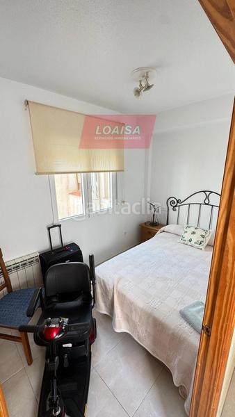 Foto 27a16933-8bc6-4490-9290-1d35151c088d. Duplex in puerto de Garrucha Garrucha