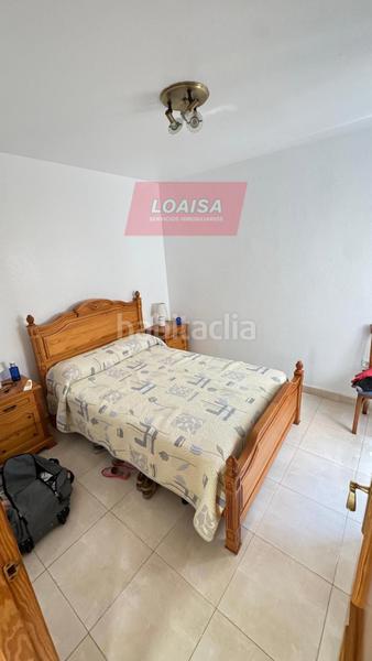 Foto 2998db25-bfbf-4a66-a0b2-2fa3196e34ad. Duplex in puerto de Garrucha Garrucha