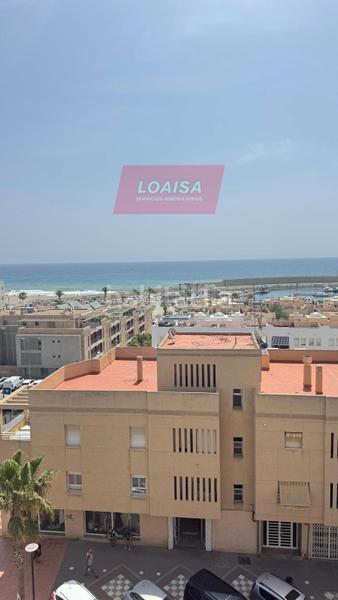 Foto 29b27ddc-78fc-4a48-be3b-ead69ad69dde. Duplex in puerto de Garrucha Garrucha