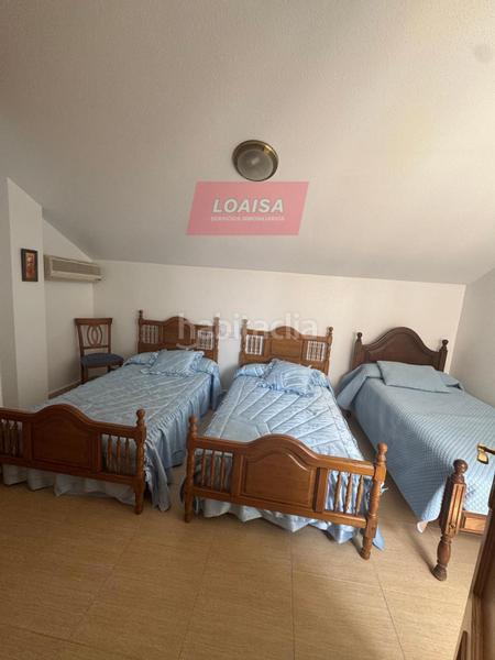 Foto 2bfaf8b7-4692-42ee-80d2-3b15c0d3b618. Duplex in puerto de Garrucha Garrucha