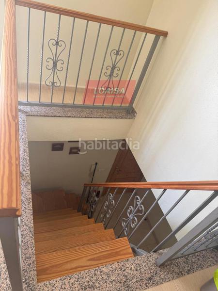 Foto 2d0cdde3-522a-41d5-828c-e3c65d1424c9. Duplex in puerto de Garrucha Garrucha