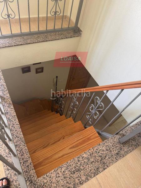 Foto 2de5c2c6-e34d-4e40-88e4-ebef6e5a6cdb. Duplex in puerto de Garrucha Garrucha