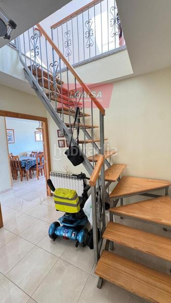 Foto 2e4724c6-b772-49c6-8eba-26cb5dd14f87. Duplex in puerto de Garrucha Garrucha