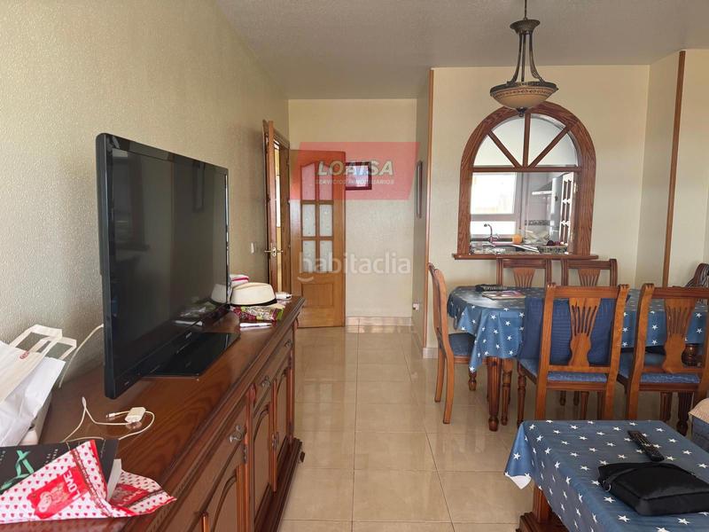 Foto 316f4d5f-4998-4aa8-b159-1028d1594a5d. Duplex in puerto de Garrucha Garrucha