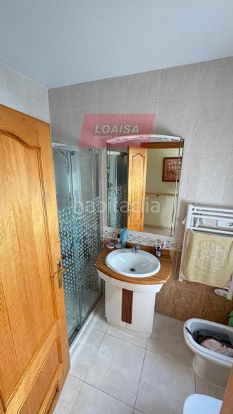 Foto 361e9177-120a-4d3e-844e-e518f84600ef. Duplex in puerto de Garrucha Garrucha