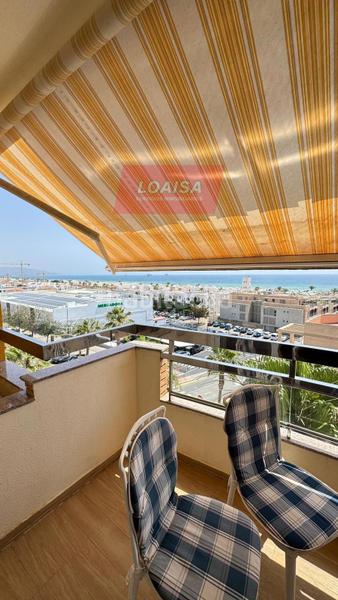 Foto 3ea53115-e25f-4fdf-9d6d-30fd57a1cf1c. Duplex in puerto de Garrucha Garrucha