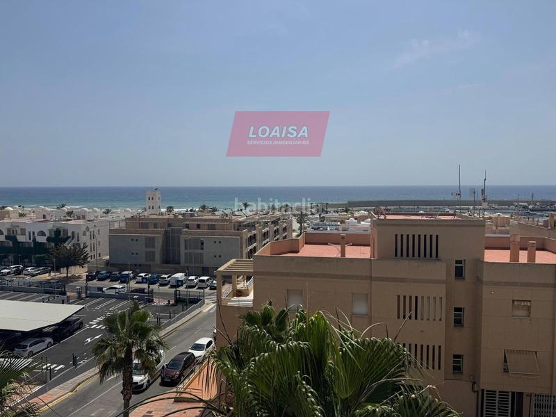 Foto 437b159e-9c59-45bc-b17a-67e63a98dafd. Duplex in puerto de Garrucha Garrucha