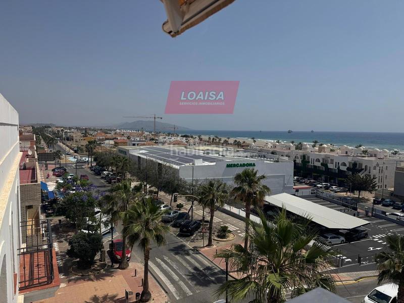 Foto 461d3519-e412-4ad1-ba63-45fd88669319. Duplex in puerto de Garrucha Garrucha