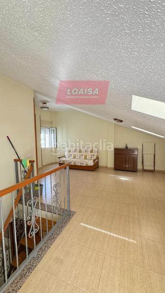 Foto 462e5ac4-d7cb-47a6-9f05-cc7b36cf95d7. Duplex in puerto de Garrucha Garrucha