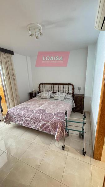 Foto 4ee64226-6cc6-488a-9c02-3245cb1f5063. Duplex in puerto de Garrucha Garrucha