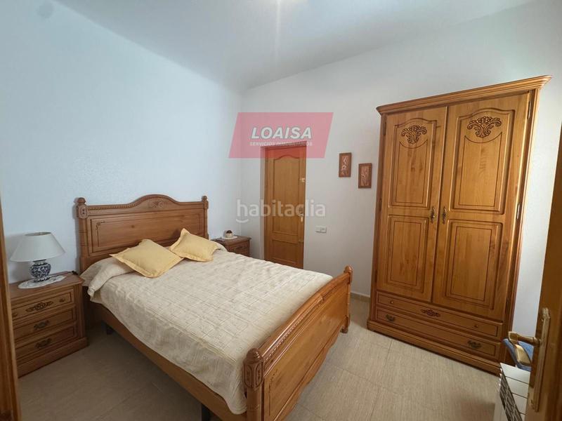 Foto 50874d69-bbfa-4bb7-9ae9-6ca77c29e984. Duplex in puerto de Garrucha Garrucha