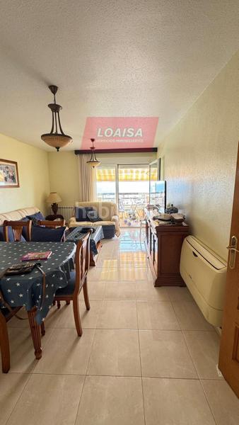 Foto 53d3391f-f432-4a33-9ac4-619ae4ac4c65. Duplex in puerto de Garrucha Garrucha