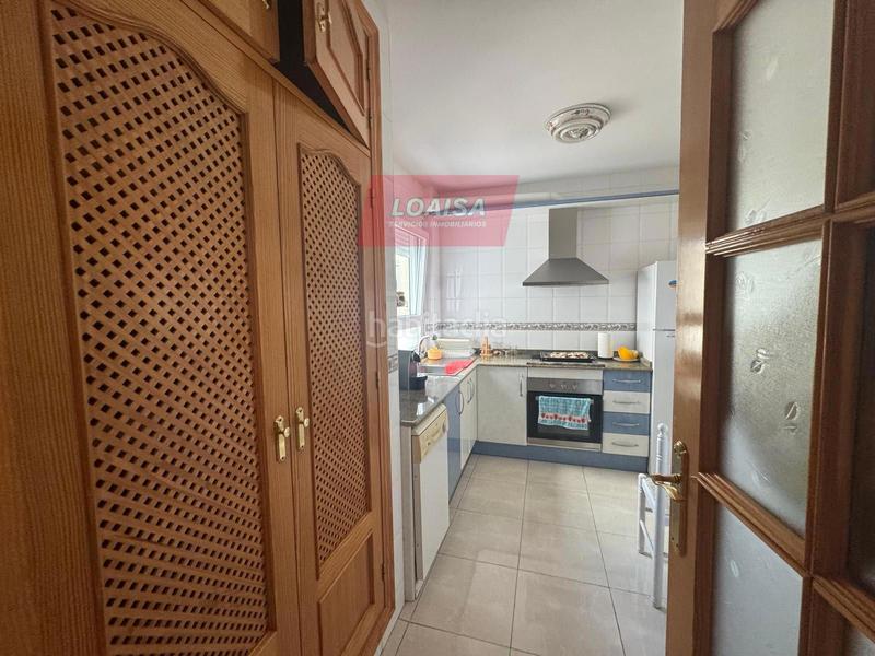 Foto 56ee76dd-7254-4bca-a14b-c200740780c9. Duplex in puerto de Garrucha Garrucha