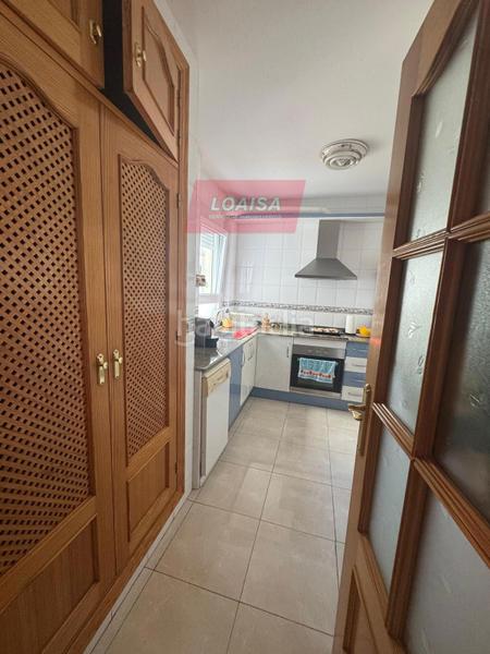 Foto 5b59953d-6ca7-4781-8f57-bbbc134cec16. Duplex in puerto de Garrucha Garrucha